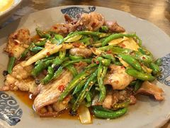 -蜀厨蓉匠(广福店)