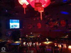 -RMK Shochu Bar(三诺店)