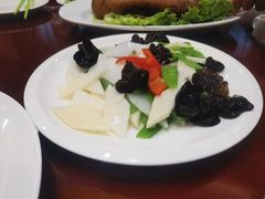 -泰丰楼(前门西大街店)
