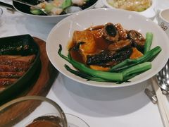 -翠园(北京王府中环店)