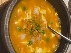 -湖鱼湖·蓉亭食贝(亚运村店)