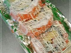 -池田寿司·4H鲜作(朝阳大悦城店)