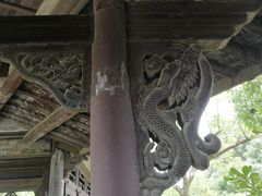-韩湘水博园