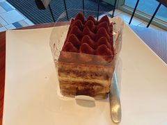 -星巴克臻选(珠海富华里店)