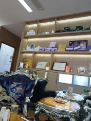 -苏州卫康美容医院