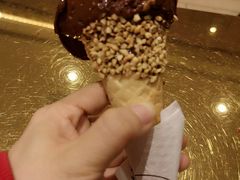 -VENCHI 闻绮(北京国贸商城店)