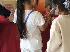 -云阿蛮云南生烫牛肉米线(奉贤路店)