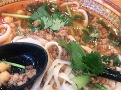 -四方面荘(常丰花园店)