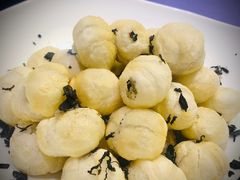 -张福记(陇海中路店)