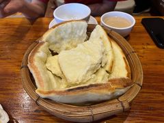 -香巴拉酥油茶馆(迪庆驻昆办店)
