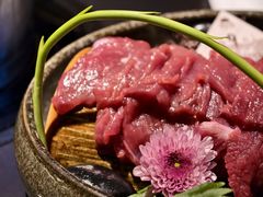-生如夏花泰式火锅(西村黑金店)