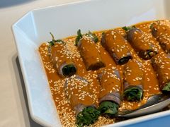 -湘上湘(正大中心总店)