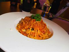 -Ambra Haus琥珀屋精酿餐厅(宝山店)