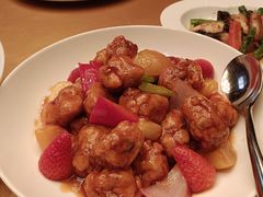 -1949-全鸭季(金宝街店)