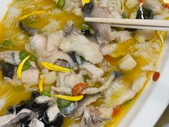 -钦善斋(武侯祠店)