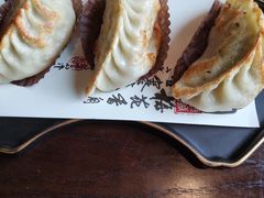 -闻莺馆(柳浪闻莺店)