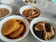 -好吃狗凉糕总店