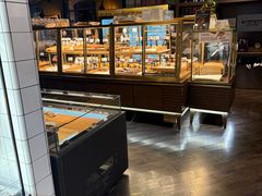 -黑草莓(重庆路店)