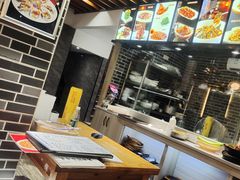 -再回头私房菜·老南京菜