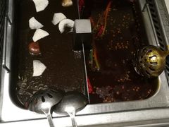 -海底捞火锅(长沙华创国际广场店)