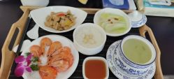 -明宇集团·积木枝芽母婴健康管理中心(天府店)