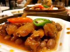 -新海利(北岭店)