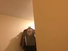 -如家酒店(上海南京路人民广场店)