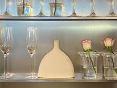 -屋裡·Union Bakery(龙江路店)