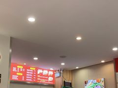 -万煲旺·香港老传承煲仔饭·猪杂汤(客村店)