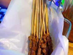 -胖哥俩肉蟹煲(虹口龙之梦店)
