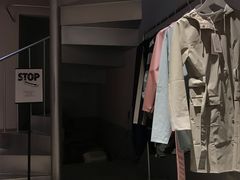 -Badmarket(庙前西街店)