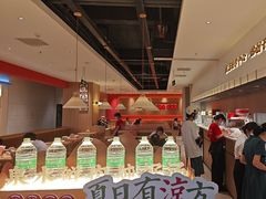 -多喝汤·粤式茶餐(太和金铂店)
