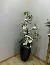 -酉嘉瑜伽YO+YOGA