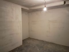 -一起装修网(集团店)