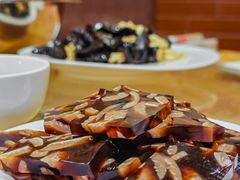 -秦记香辣蟹(松榆里店)