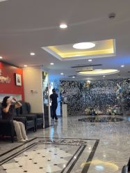 -深圳春天阳光医院·轮廓抗衰中心