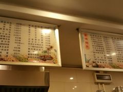 -金汤包(美专校街店)