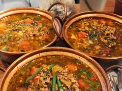 -Blac+Blac(中海环宇荟店)