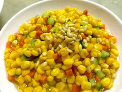 -徐包铺(丰润街店)