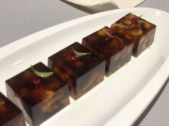 -屋里厢上海菜馆