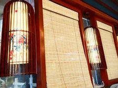 -冶春茶社(官园桥店)