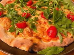 -COMMUNE幻师(五角场店)