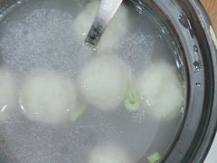 -小二郎私房菜(鼓浪屿店)