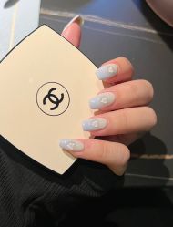 -CO COLOR美甲美睫美妆
