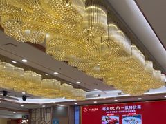 -金华安大酒楼·老牌潮菜·粤式茶点(东方国际店)