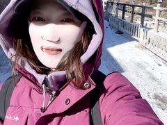 -灵山