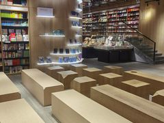 -覔书店(壹方城店)