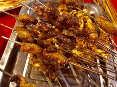 -玲玲涮牛肚(土门坊店)