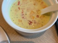 -北海金昌开元名都大酒店·四季轩中餐厅