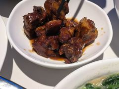 -金锅小厨(乐活街店)
